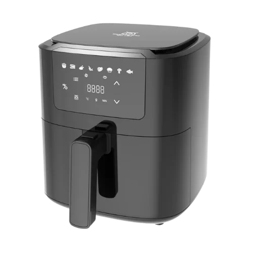 FRITEZE AIRFRYER 
                          DIG AF-511C