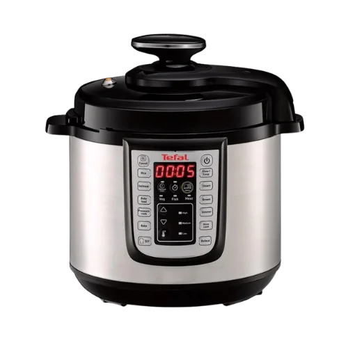 MULTICOOKER 
                          CY505EE0