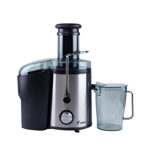 SHTRYDHESE
                          GS 306 L