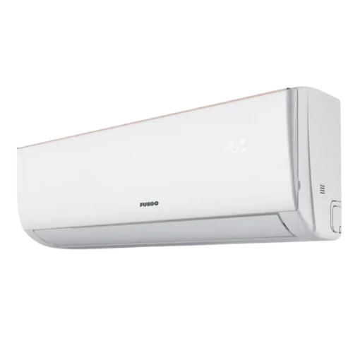 KONDICIONER
                          FGTC12INV-WMSE2