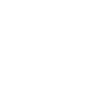 Kujdesi personal produkte ne oferte