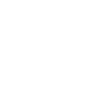 furra suprina ne oferte