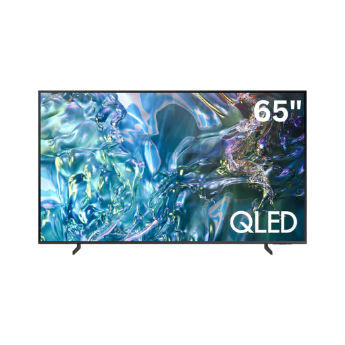 TV  QE65Q60DAUXXH