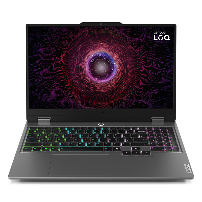 black friday neptun gaming