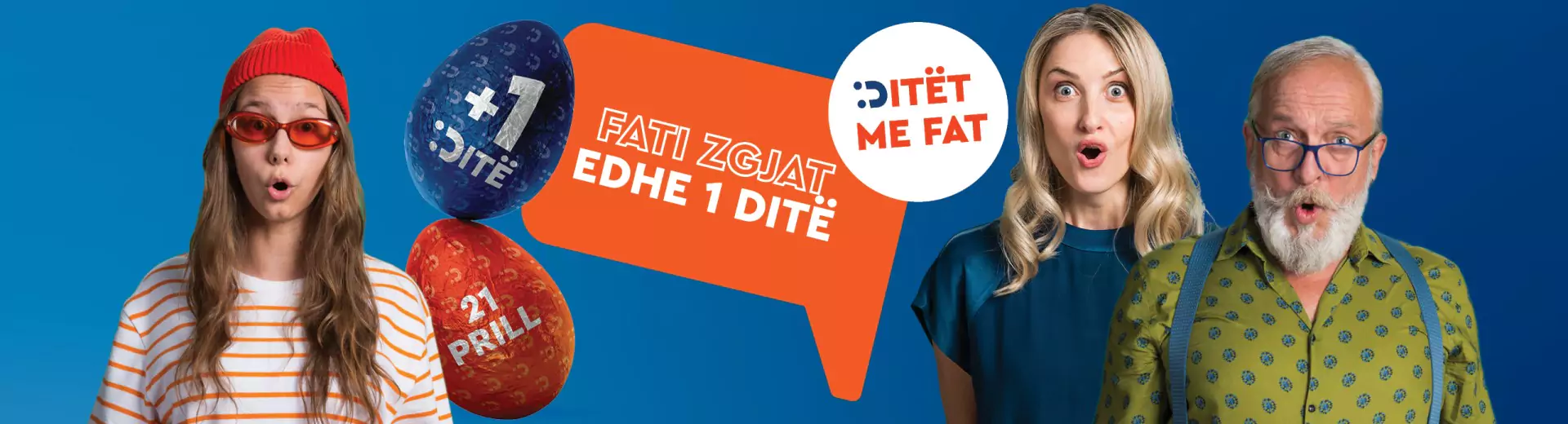 cover hero ofertat e lucky days