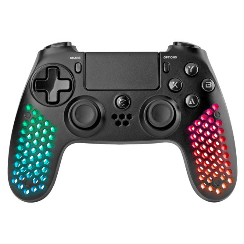 black friday neptun gaming