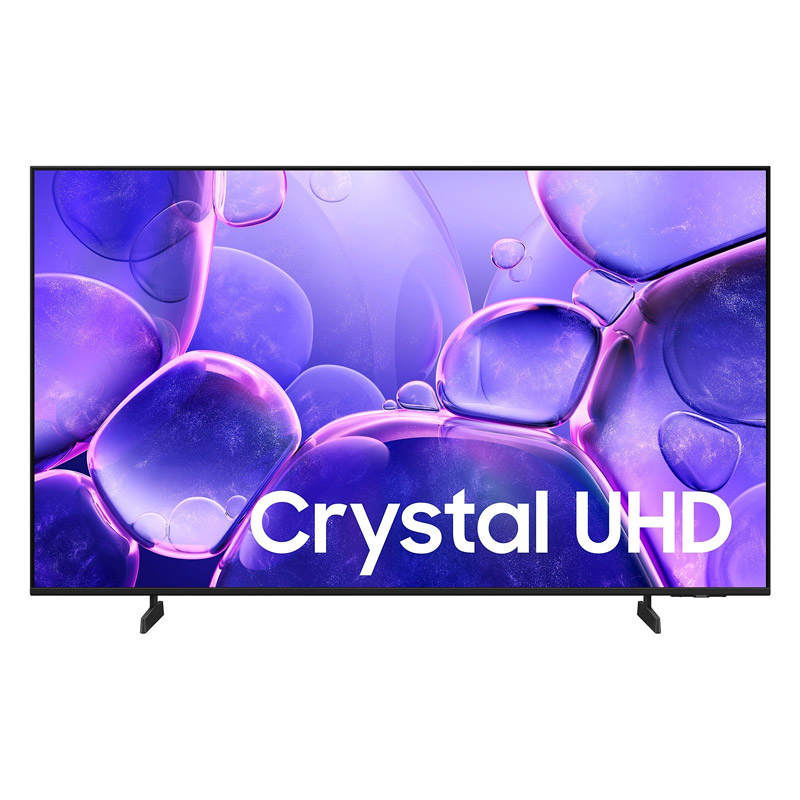 TV LED SAMSUNG UE65U8072FUXXH
