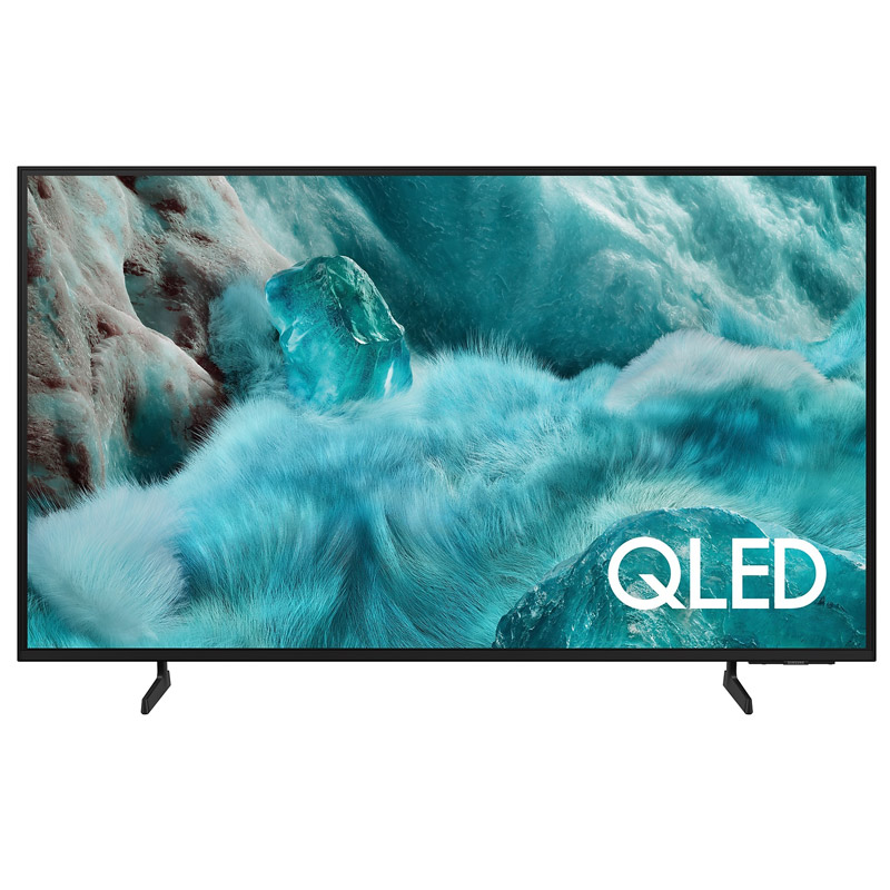 TV QLED SAMSUNG QE50Q7FAAUXXH (BF)