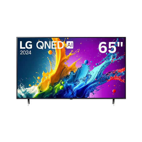 TV  65QNED80T3A.AEU