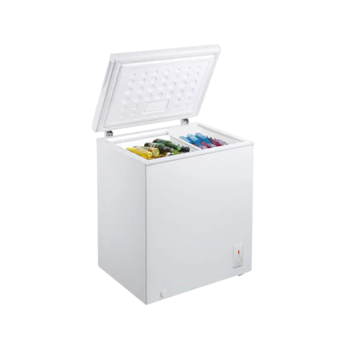 FRIGORIFER FGCF7150W