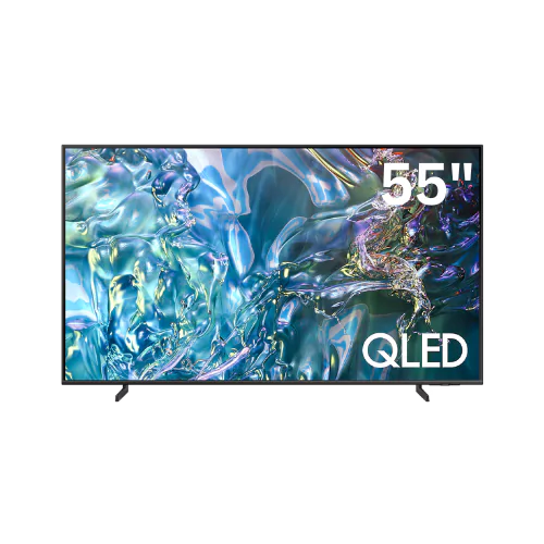 TV  QE55Q67DAUXXH