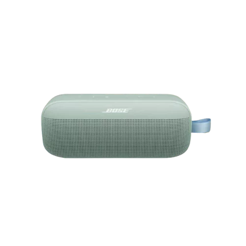 BOKS BLUETOOTH BOSE SOUNDLINK FLEX II