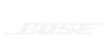 bose logo