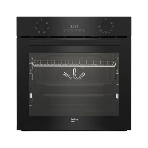 FURR&Euml;
                          BBIE123001BD