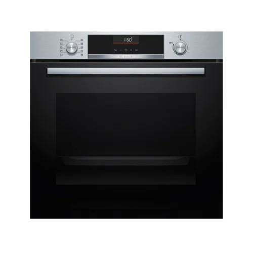 FURR&Euml;
                          HBG536ES3