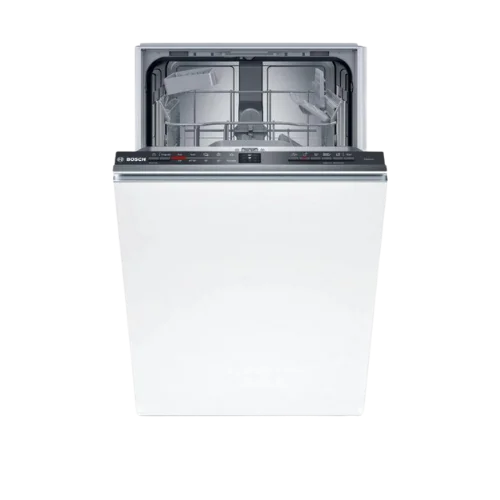 LAVASTOVILJE
                          SPV2HKX42E