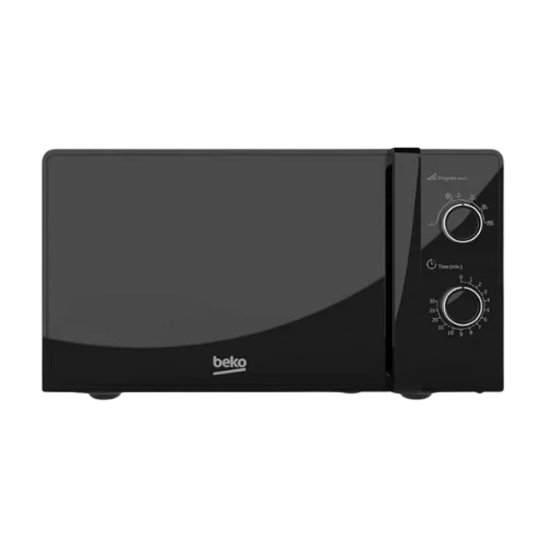 MIKROVALE
                          MOC 20100 BFB