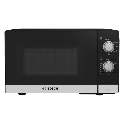 MIKROVALE
                          FFL020MS2