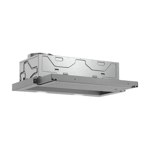 ASPIRATOR
                          DFL064W53