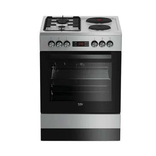 SOBE 
                          FBE64320SDN