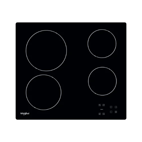 SUPRIN&Euml;
                          AKT 8090/NE