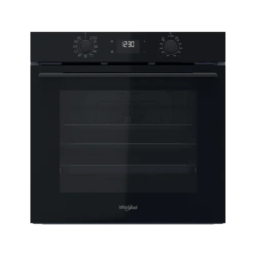 FURR&Euml;
                          OMK58HU1B
                          