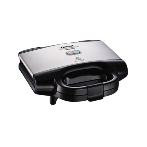 TOSTER
                          SM157236