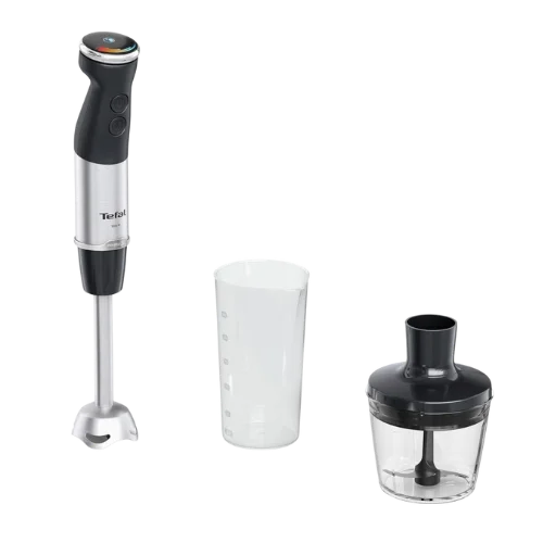 BLENDER DORE 
                          HB671830 HBL