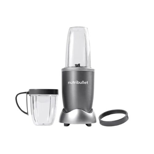 BLENDER
                          NB606DG