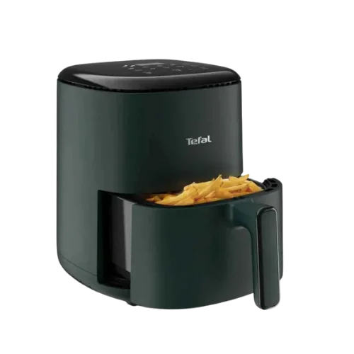 FRITEZ&Euml; AIRFRYER
                          EY145810