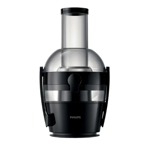 SHTRYDH&Euml;SE 
                          HR1855/70