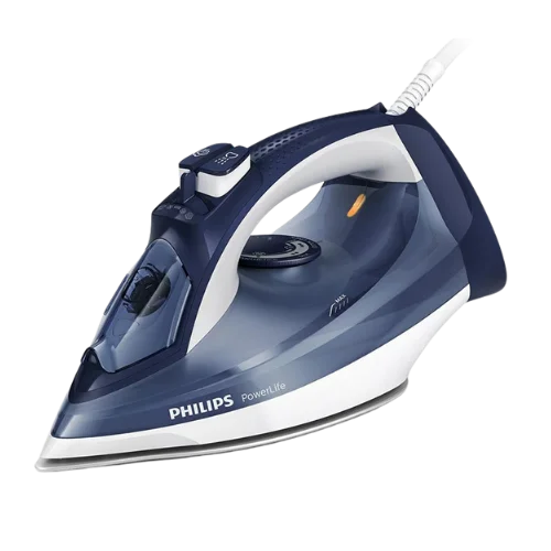 HEKUR 
                          DST5010/10