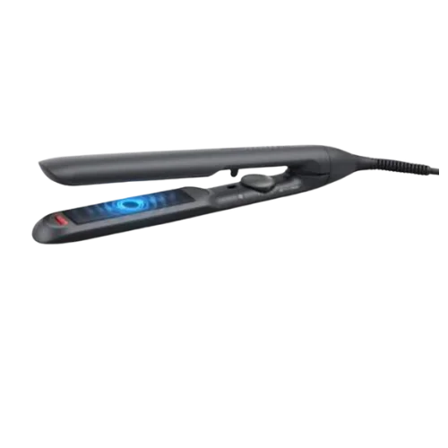 PIASTER FLOK&Euml;SH 
                          BHS510/00