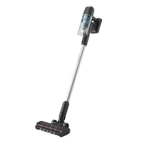 FSHES&Euml; VERTIKALE 
                          XC3031/01