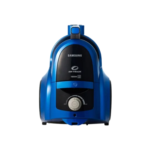 FSHES&Euml; 
                          VCC4550V36/BOL