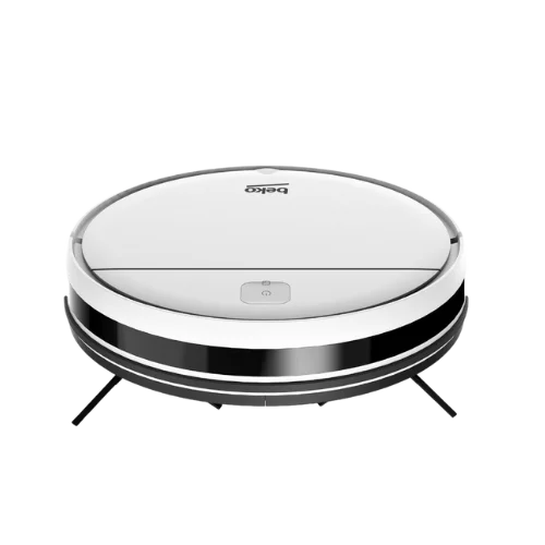 FSHES&Euml; ROBOT 
                          VRR 50414 VW