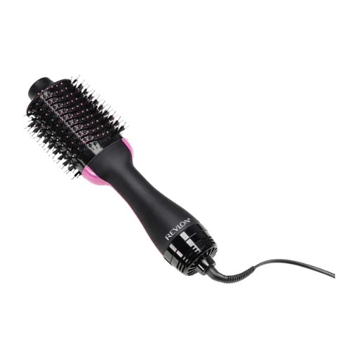 STILUES FLOK&Euml;SH
                          REVLON