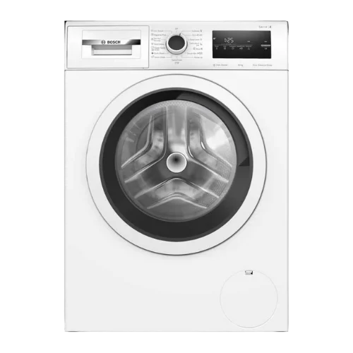 LAVATRI&Ccedil;E
                          WAN24170BY