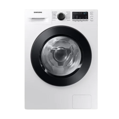 LAR&Euml;SE THAR&Euml;SE
                          WD80T4046CE/LE