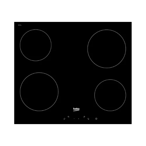 SUPRIN&Euml;
                          HIC 64400 E