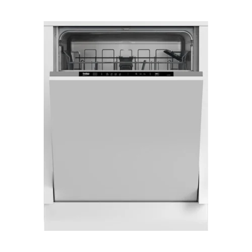 LAVASTOVILJE
                          DIN34330