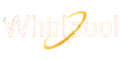 whirlpool logo