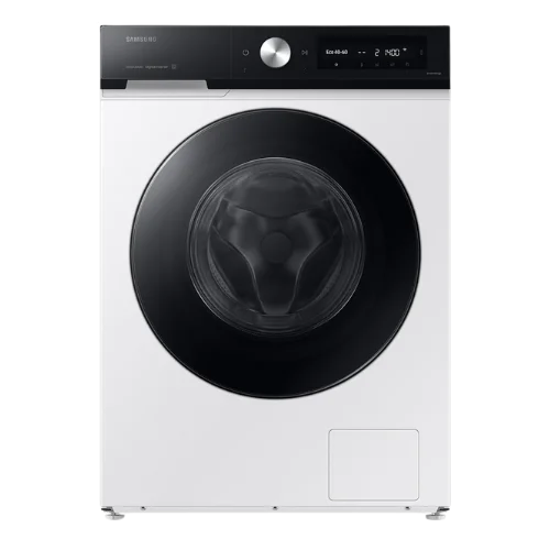 LAVATRI&Ccedil;E
                          WW90DB7U94GEU4