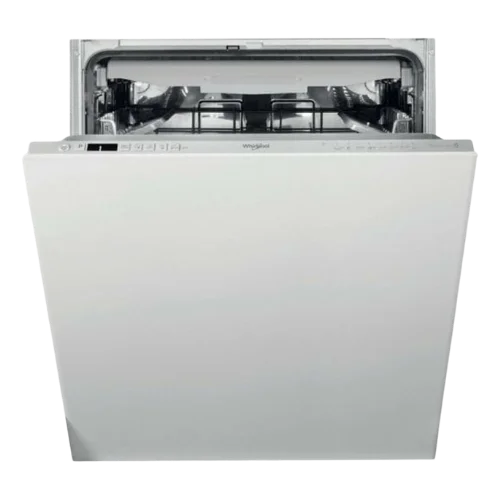 LAVASTOVILJE
                          WI 7020 P