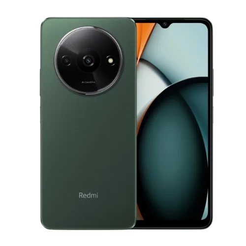 REDMI A3 
                          3/64GB