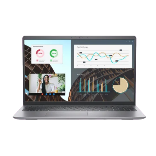 LAPTOP
                          VOSTRO 3530