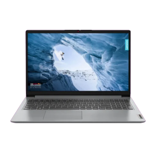 LAPTOP
                          IDEAPAD 1 15IJL7