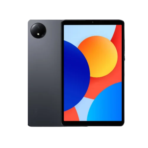 TABLET REDMI PAD SE 8.7 GRAPHITE GRAY 128G