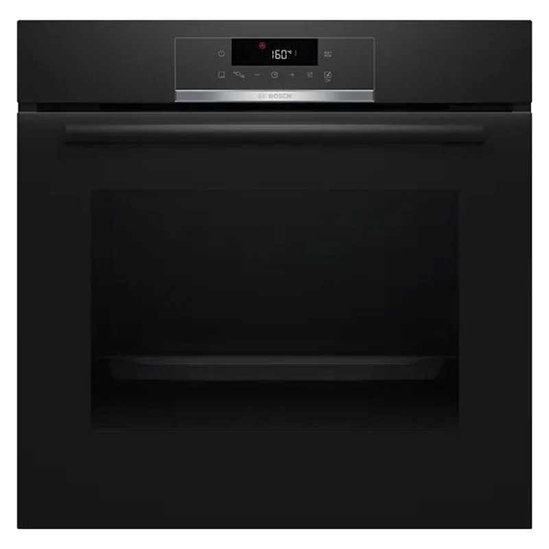 FURRE BOSCH HBA571BB3