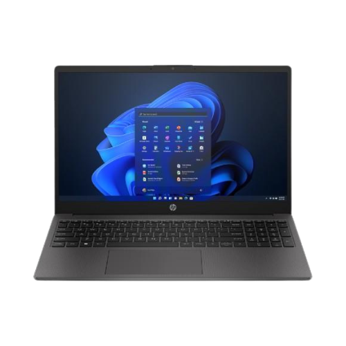LAPTOP
                          250 G10